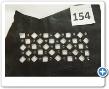 collection 1 pelle 154